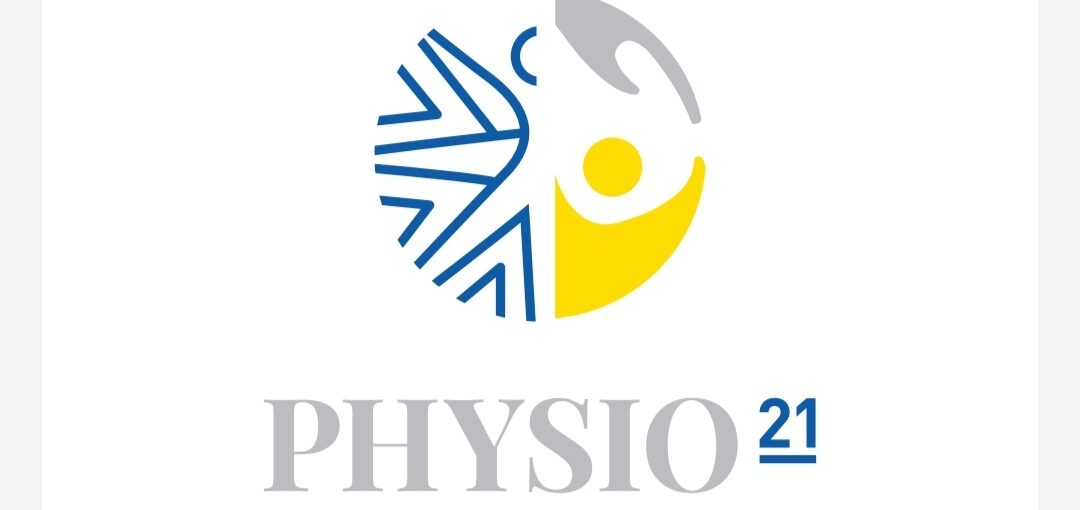 La fisioterapia di qualità ha una nuova sede a Remanzacco - PHYSIO21